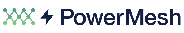 PowerMesh PowerMesh